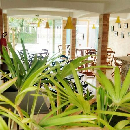 Guesthouse Kazapraia บัลเนอาริโอ ปรายา โด แลสชิ ภายนอก รูปภาพ