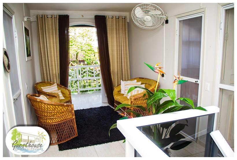 Guesthouse Kazapraia บัลเนอาริโอ ปรายา โด แลสชิ ภายนอก รูปภาพ