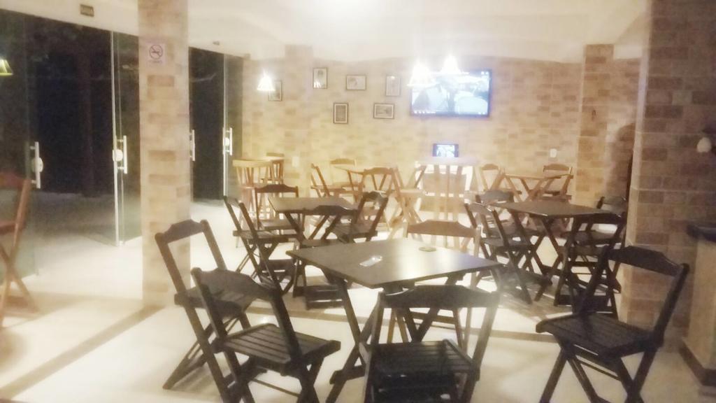 Guesthouse Kazapraia บัลเนอาริโอ ปรายา โด แลสชิ ภายนอก รูปภาพ
