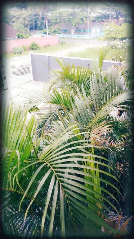 Guesthouse Kazapraia บัลเนอาริโอ ปรายา โด แลสชิ ภายนอก รูปภาพ