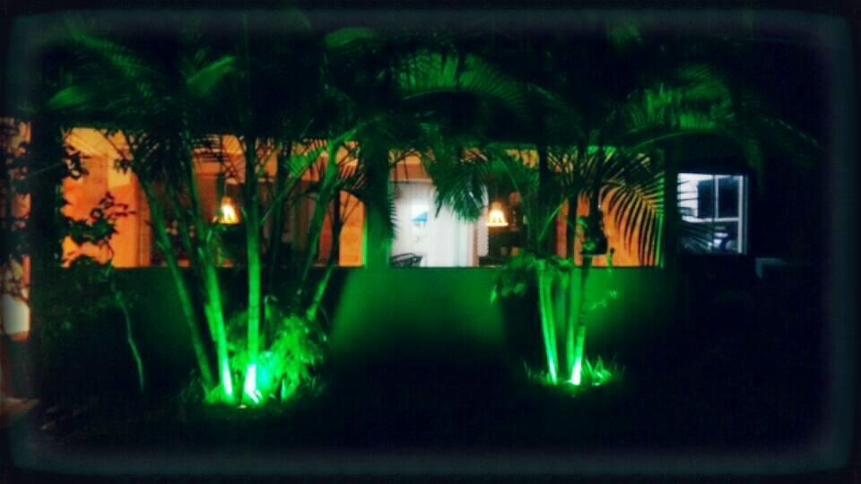 Guesthouse Kazapraia บัลเนอาริโอ ปรายา โด แลสชิ ภายนอก รูปภาพ